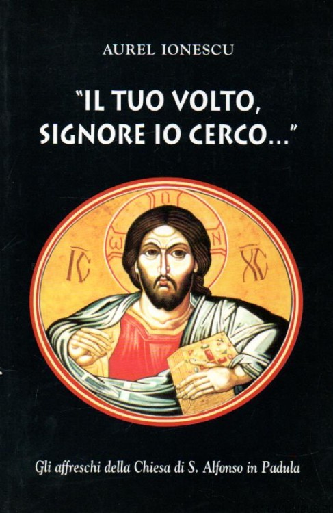 Lituo volto signore io cero. (J. włoski) AUREL IONESCU