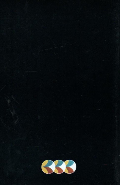 Lituo volto signore io cero. (J. włoski) AUREL IONESCU