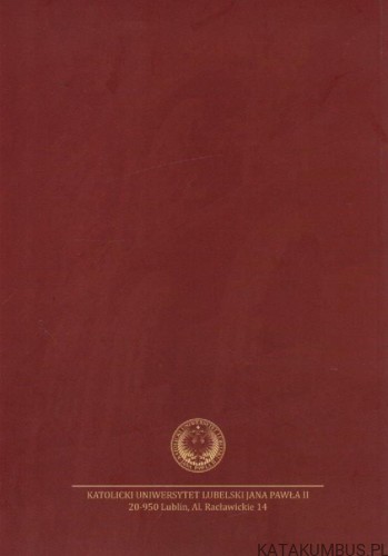 Tarcisio Kardynał Bertone. red. BEATA GÓRKA