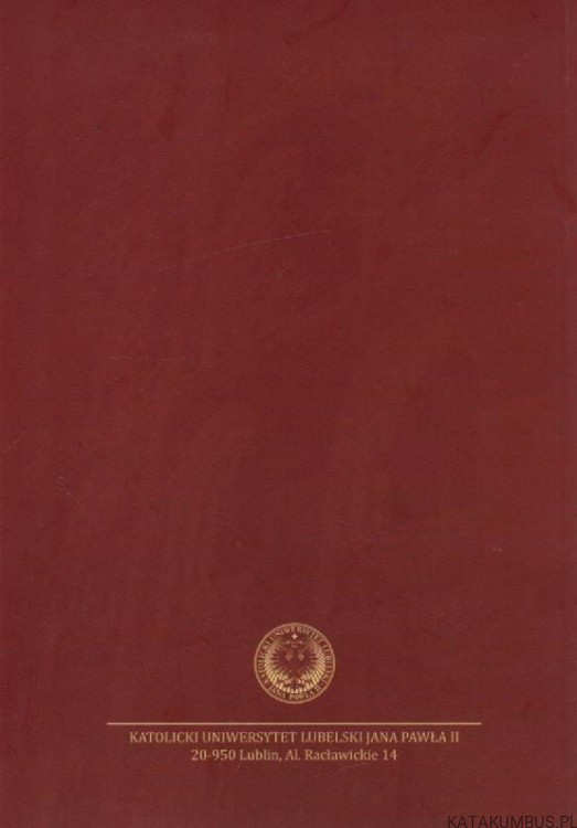 Tarcisio Kardynał Bertone. red. BEATA GÓRKA