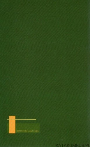 Studies in personalist system (j. angielski). Ks. STANISŁAW BARTNIK