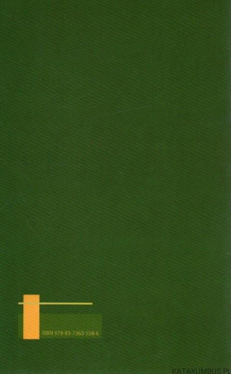 Studies in personalist system (j. angielski). Ks. STANISŁAW BARTNIK