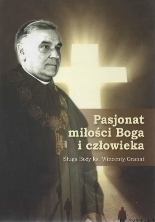09.03.24.040.jpg