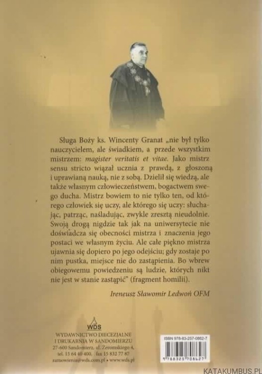 09.03.24.041.jpg