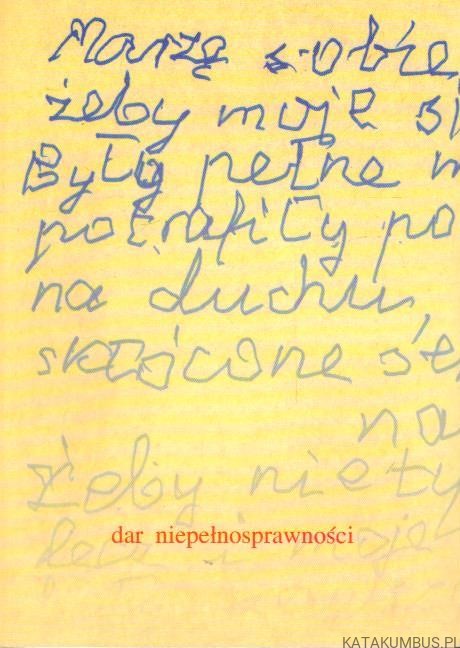 Problemy się spłoszyły tylko zachwyt został... AMELIA BURSÓWNA