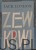 Zew krwi. JACK LONDON