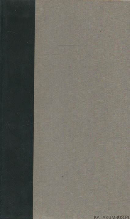 Anna Karenina. LEO N. TOLSTOI (j. niemiecki)