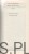 Anna Karenina. LEO N. TOLSTOI (j. niemiecki)