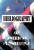 Bibliography of american personalism. PRACA ZBIOROWA (j. angielski)