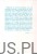 Bibliography of american personalism. PRACA ZBIOROWA (j. angielski)