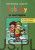 Zabawy na spostrzeganie. IRENE FLEMMING, JURGEN FRITZ