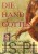Die Hand Gottes. dr. med. BERNARD N. NATHANSON