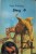Sfery. PIERS ANTHONY