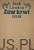 Zew krwi. JACK LONDON