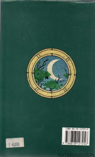 Racconti Incompiuti. J.R.R. TOLKIEN