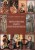 Krótka historia zakonu Franciszkańskiego. o. ILARINO Z MEDIOLANU OFMCAP