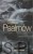 Głębia Psalmów. ANDREA SKEVINGTON