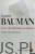 Cose che abbiamo in comune. 44 lettere dal mondo liquido. ZYGMUNT BAUMAN