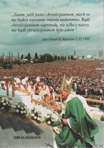 Przyjaciel Boga i ludzi. PRACA ZBIOROWA