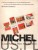 MICHEL Europa-Katalog West 1987/88 (M-Z)