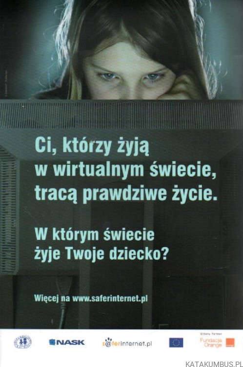 Nadmierne korzystanie z komputera i internetu przez dzieci i młodzież. PRACA ZBIOROWA