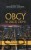 Obcy w obcej ziemi. CHARLES J. CHAPUT