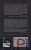 Obcy w obcej ziemi. CHARLES J. CHAPUT