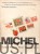 MICHEL Europa-Katalog West 1987/88 (A-L)
