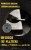 Un disco dei platters - romanzo di un maresciallo e una regina. FRANCESCO GUCCINI, LORIANO MACCHIAVELLI
