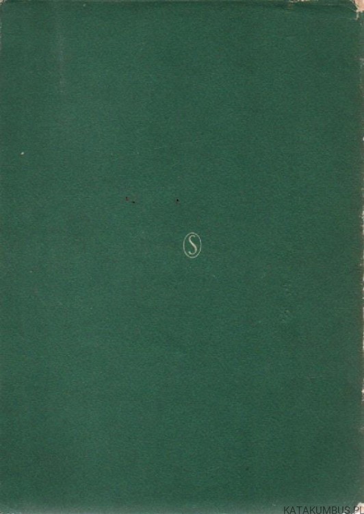 Malarstwo rosyjskie XIV-XX w. PRACA ZBIOROWA