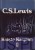 Książę Kaspian. CLIVE STAPLES LEWIS