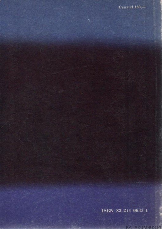 Książę Kaspian. CLIVE STAPLES LEWIS