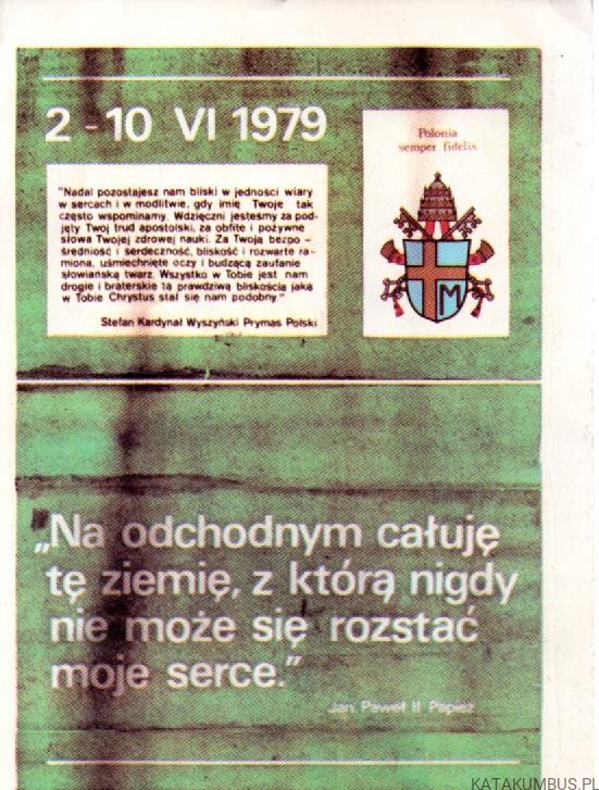 Kościół odpowiedzialny za prawdę. PRACA ZBIOROWA