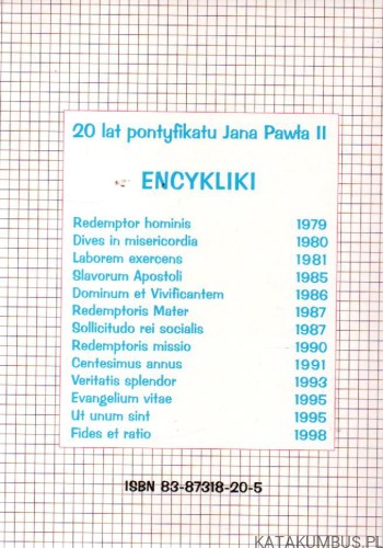 Na skrzydłach wiary i rozumu ku prawdzie. PRACA ZBIOROWA