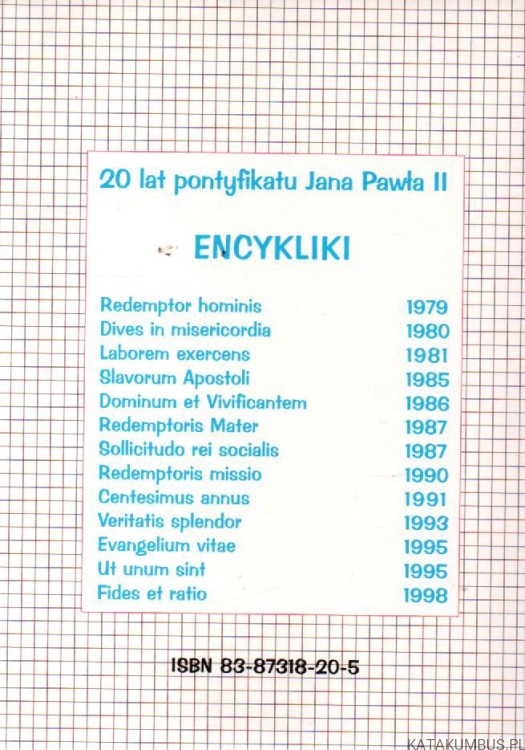 Na skrzydłach wiary i rozumu ku prawdzie. PRACA ZBIOROWA