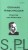 Gerhard Hirschfelder. HUGO GOEKE