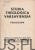 Studia theologica varsaviensia. PRACA ZBIOROWA