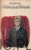 Nowoczesna komedia. Mijający się w mroku. JOHN GALSWORTHY