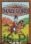 Mały lord. FRANCES HODGSON BURNETT