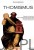 Thomismus (j. niemiecki). DAVID BERGER