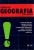 Geografia Vademecum. SŁAWOMIR JASZCZUK