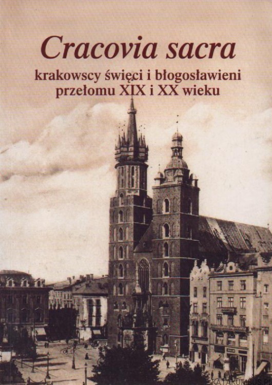 05.11.2024.01.37.jpg