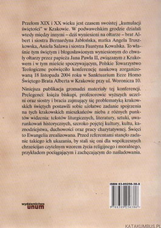 05.11.2024.01.38.jpg