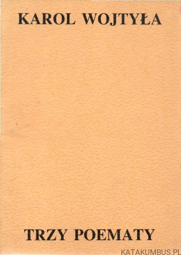 20240601.58.jpg