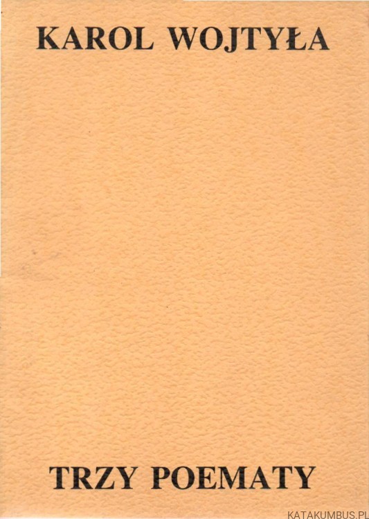 20240601.58.jpg