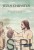 Jezus Chrystus. OPRAC ZBIROWE