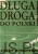 Długa droga do Polski. JÓZEF BYKOWSKI