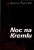 Noc na Kremlu. KSAWERY PRUSZYŃSKI