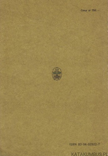 Władysław Eugeniusz Sikorski, biografia polityczna. WALENTYNA KORPALSKA