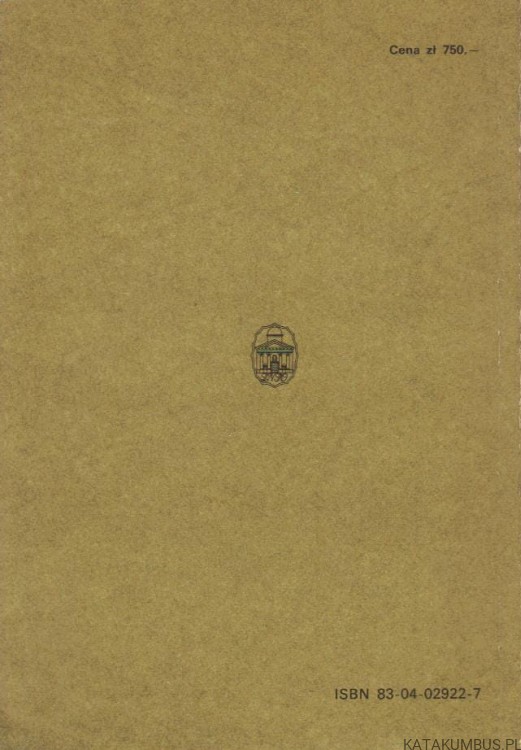 Władysław Eugeniusz Sikorski, biografia polityczna. WALENTYNA KORPALSKA